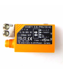 ifm Fotoelektrischer Sensor 0J5022 0JB-FPKG/S0/AS NOV