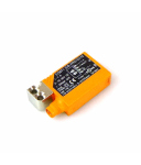ifm Fotoelektrischer Sensor 0J5022 0JB-FPKG/S0/AS NOV