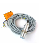 Balluff induktiver Sensor BES516-402 NOV
