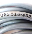 Balluff induktiver Sensor BES516-402 NOV