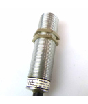 Balluff induktiver Sensor BES516-402 NOV