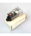 Hengstler Zeitzähler 0633811 24VAC OVP