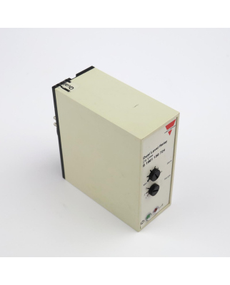 Carlo Gavazzi Infrarotrelais S 1961 156 724 GEB