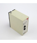 Carlo Gavazzi Infrarotrelais S 1961 156 724 GEB