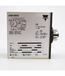 Carlo Gavazzi Infrarotrelais S 1961 156 724 GEB