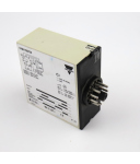 Carlo Gavazzi Infrarotrelais S 1961 156 724 GEB
