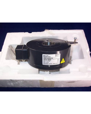 Hübner Digital Tacho incremental Encoder...