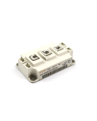 Eupec IGBT-Modul BSM150GB120DN2E3256 GEB