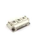 Eupec IGBT-Modul BSM150GB120DN2E3256 GEB
