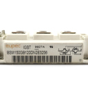 Eupec IGBT-Modul BSM150GB120DN2E3256 GEB