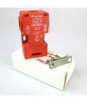 Allen Bradley Guardmaster Sicherheitsschalter 440K-T11118 Ser.B OVP
