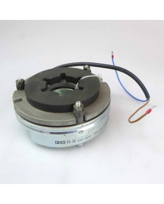 KEB Federdruckbremse 04.38.00N-4077 NOV