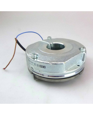 KEB Federdruckbremse 04.38.00N-4077 NOV