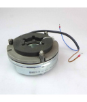 KEB Federdruckbremse 04.38.00N-4077 NOV