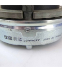 KEB Federdruckbremse 04.38.00N-4077 NOV