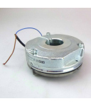 KEB Federdruckbremse 04.38.00N-4077 NOV