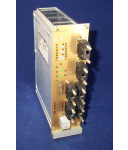 TR Electronic Impulsverteiler G3401-LACJV05-01 GEB