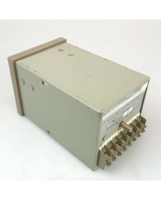 EUROTHERM Temperature Controller LP-PID-R2-0-400°c I/c DIN GEB