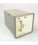 EUROTHERM Temperature Controller LP-PID-R2-0-400°c I/c DIN GEB