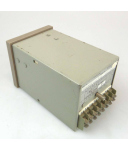 EUROTHERM Temperature Controller LP-PID-R2-0-400°c I/c DIN GEB