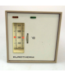 EUROTHERM Temperature Controller LP-PID-R2-0-400°c I/c DIN GEB