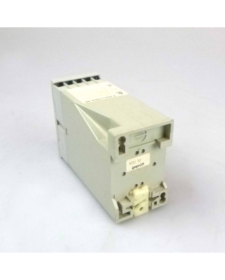 E.Dold & Söhne KG Varimeter AI 931 DC 25-250V 10A GEB