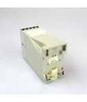 E.Dold & Söhne KG Varimeter AI 931 DC 25-250V 10A GEB