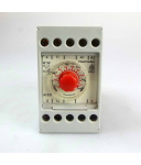 E.Dold & Söhne KG Varimeter AI 931 DC 25-250V 10A GEB