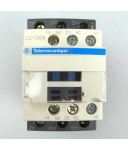 Telemecanique Schütz LC1D09E7 48V 50/60Hz GEB