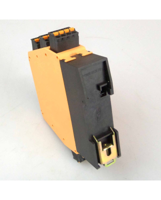 ifm AS-Interface Modul AC2250 SmartL25 4DI C GEB