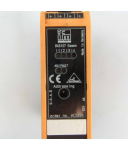 ifm AS-Interface Modul AC2250 SmartL25 4DI C GEB