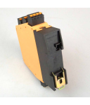 ifm AS-Interface Modul AC2250 SmartL25 4DI C GEB