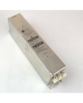 Rexroth INDRAMAT Netzfilter NFD03.1-480-030 GEB