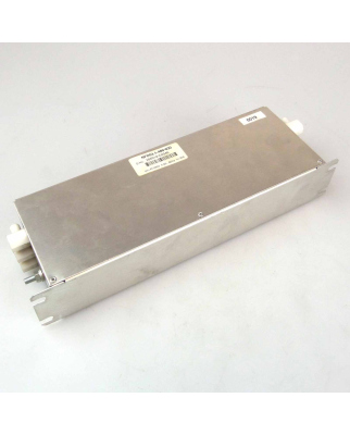 Rexroth INDRAMAT Netzfilter NFD03.1-480-030 GEB