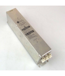 Rexroth INDRAMAT Netzfilter NFD03.1-480-030 GEB
