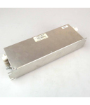 Rexroth INDRAMAT Netzfilter NFD03.1-480-030 GEB