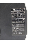 Moeller Leistungsschütz DIL1AM-G 24V GEB