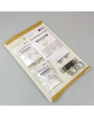 Rexroth Indramat Replacement Parts Kit...