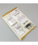 Rexroth Indramat Replacement Parts Kit SUP-M01-DKCXX.3-040 R911276963 OVP