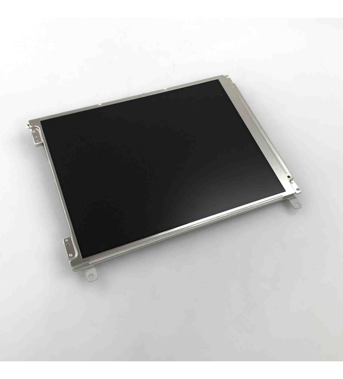 Samsung LCD Display LTN104S2-L01 10.4" GEB 