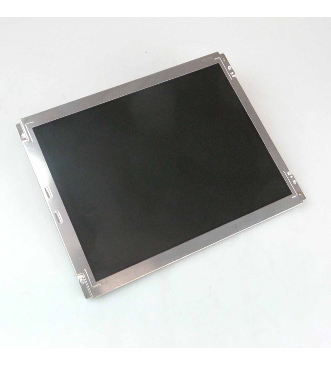 LG Philips Ersatz TFT LCD Industrie Display LB121S02 (A2) 12.1" #K2 GEB