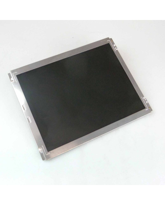 LG Philips Ersatz TFT LCD Industrie Display LB121S02 (A2) 12.1" #K2 GEB