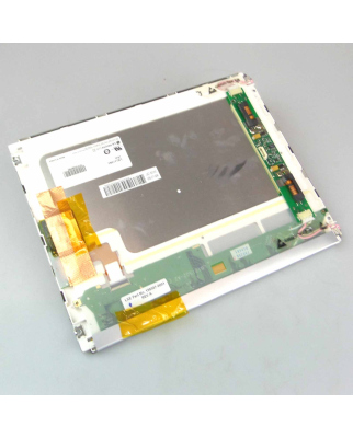 LG Philips Ersatz TFT LCD Industrie Display LB121S02 (A2) 12.1" #K2 GEB