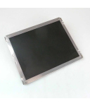 LG Philips Ersatz TFT LCD Industrie Display LB121S02 (A2) 12.1" #K2 GEB