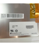 LG Philips Ersatz TFT LCD Industrie Display LB121S02 (A2) 12.1" #K2 GEB