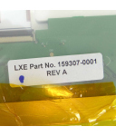 LG Philips Ersatz TFT LCD Industrie Display LB121S02 (A2) 12.1" #K2 GEB