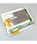 LG Philips Ersatz TFT LCD Industrie Display LB121S02 (A2) 12.1" #K2 GEB
