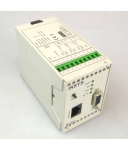 INSYS Industriemodem 336 4.1 11-02-01-01-30.010 06087032 GEB