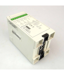 INSYS Industriemodem 336 4.1 11-02-01-01-30.010 06087032 GEB