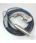 Endress+Hauser Deltapilot S DB53-AM71BB13CG30 GEB